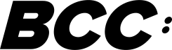 BCC MAGAZINE