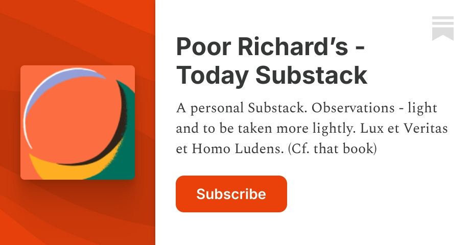poorrichardstoday.substack.com
