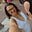 Megan's avatar