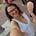 Megan's avatar