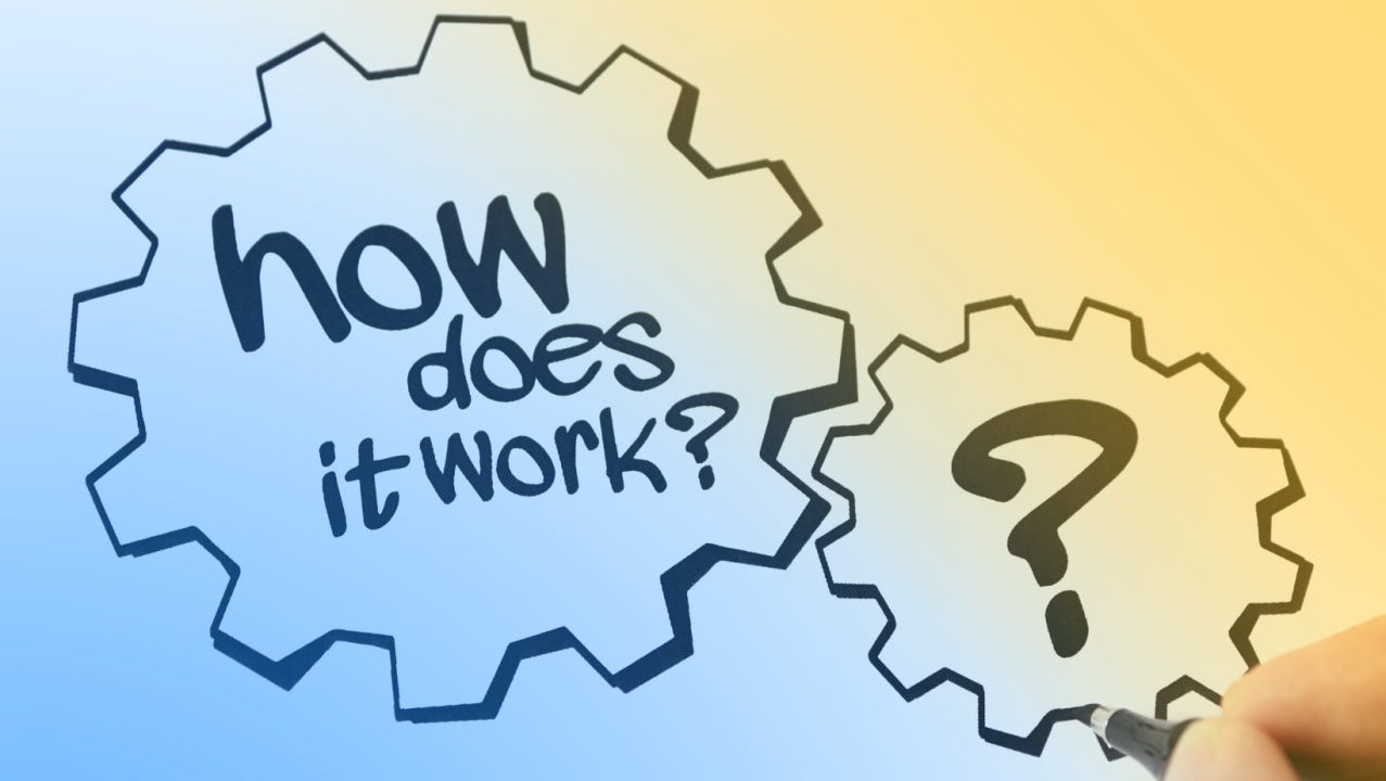 WorkDay: Entering No Leave Taken - Human Resources News | UW-La Crosse