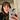 Katelyn Cnossen's avatar