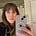 Katelyn Cnossen's avatar