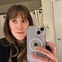 Katelyn Cnossen's avatar