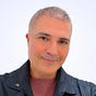 Julian Coryell's avatar