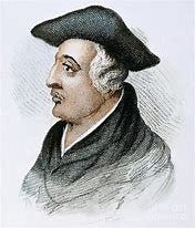 Image result for roger bacon