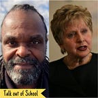 The Wire: Powered by Educators of NYC