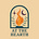 At The Hearth