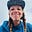 Kelsey Wellington's avatar
