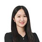 Korean Morning's avatar