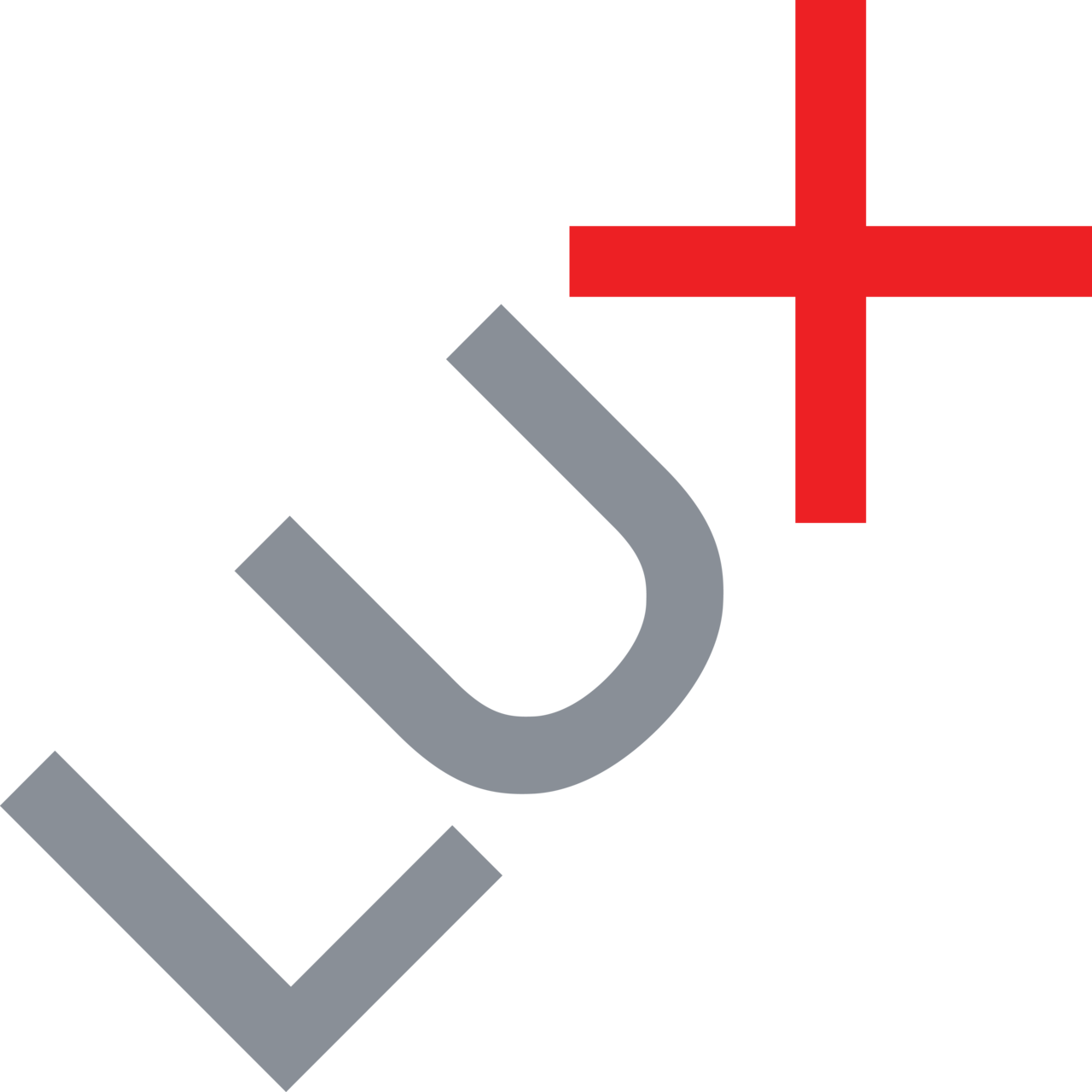 Riskgaming by Lux Capital