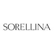Sorellina Jewelry's avatar