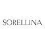 Sorellina Jewelry's avatar