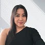 Siulen Andrea chin's avatar