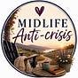 Midlife Anti-Crisis's avatar