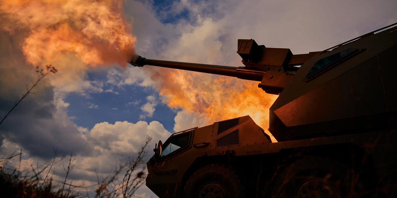 絵画 April 2025 in the Chasov Yar direction Ukraine War Latest Update: Chasiv Yar Not Captured – Kyiv Disputes