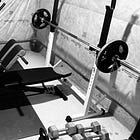 #10: How I Maintain My Dad Bod. 