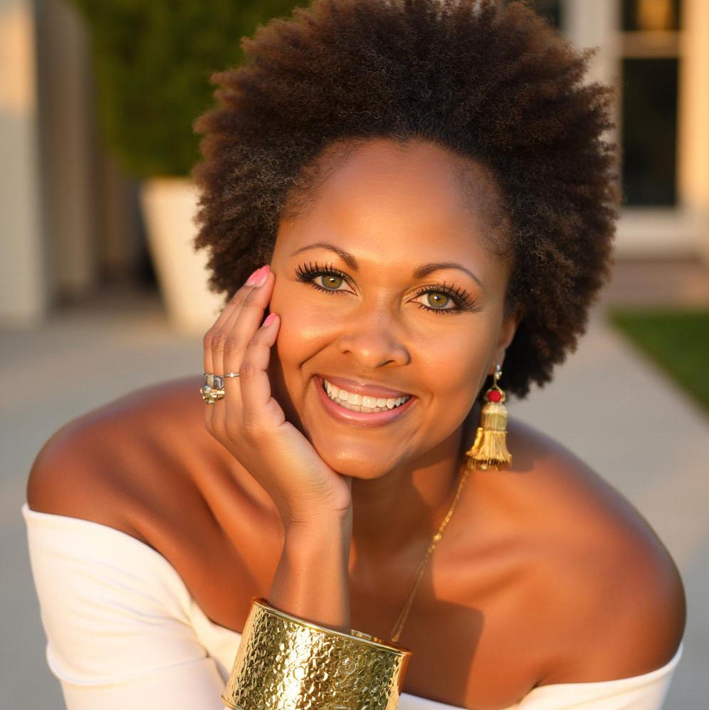 Living Room Wisdom logo