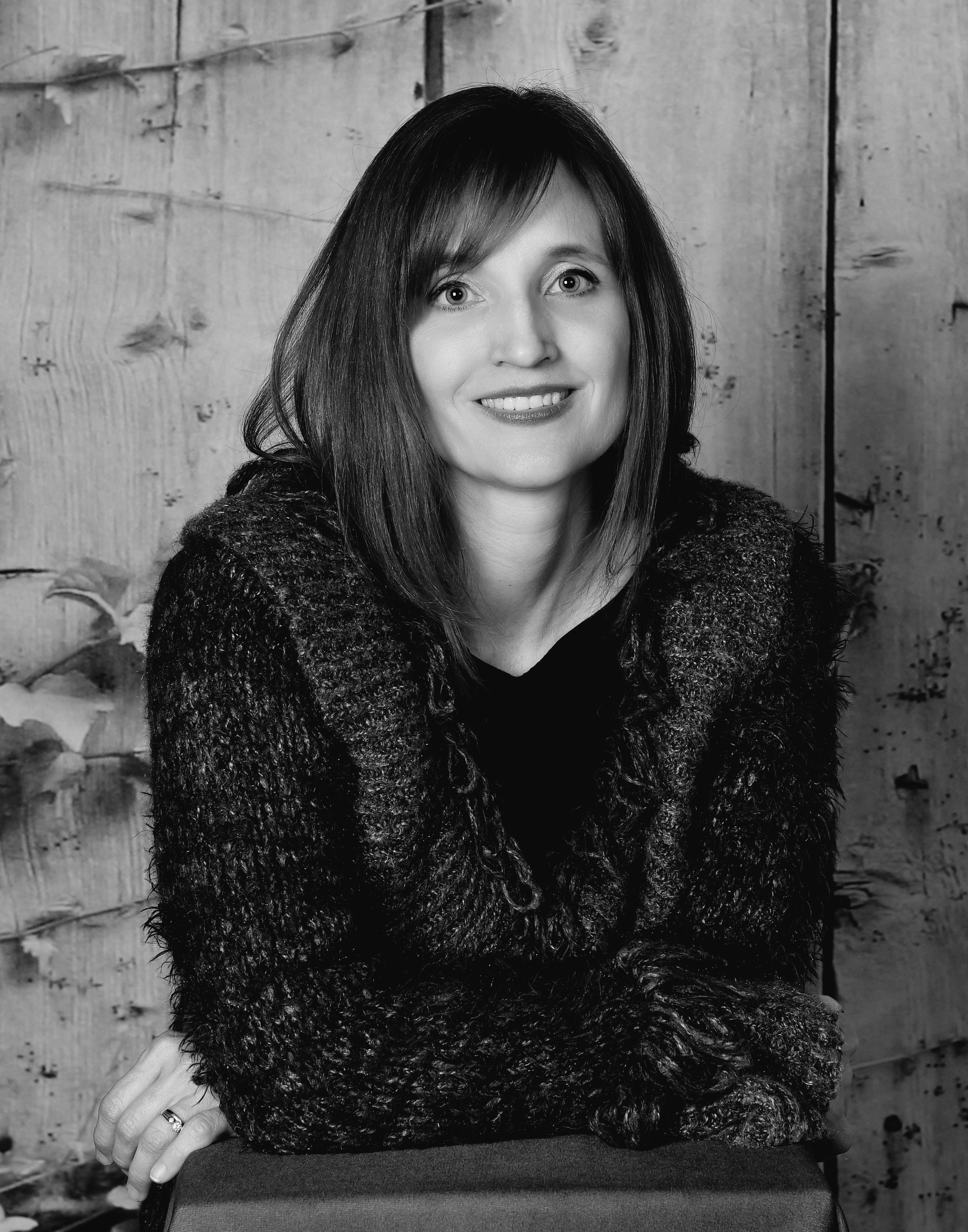 The Christian Writer's Collective with Tammy Kennington