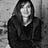 The Christian Writer's Collective with Tammy Kennington