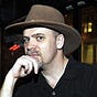 Matt Kelland's avatar