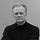 the contrarian entrepreneur
