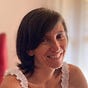 Caterina D'Amico's avatar