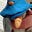 Avatar de Snowyteller