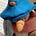 Snowyteller's avatar