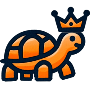 Dividends Roundtable