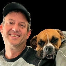 Retirement: Real People's Stories, Aging in Place