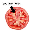 uranus in gemini ꩜.ᐟ what was that