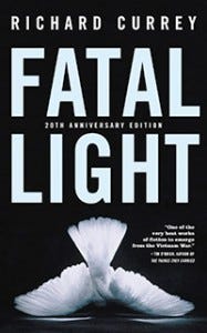 fatallight_200