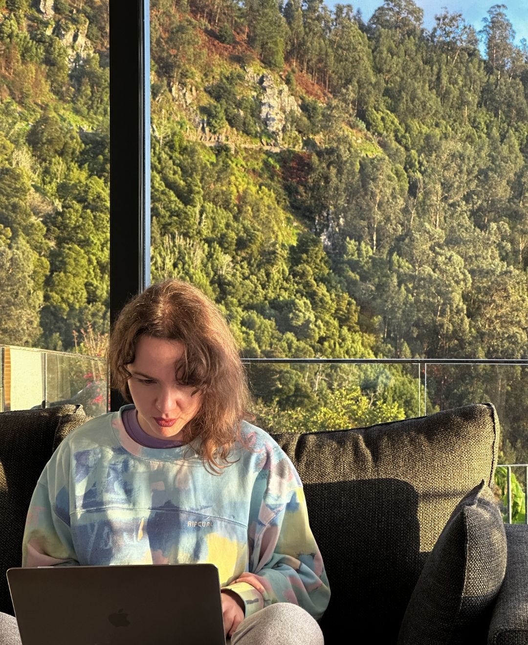 No alternative text description for this image