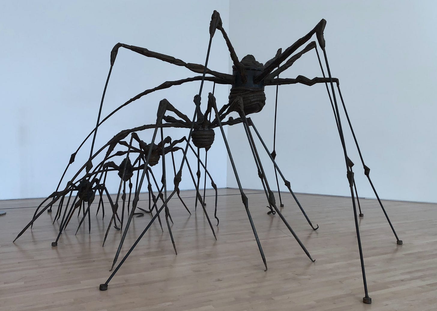 art