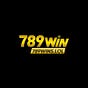 789win's avatar