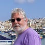 Stephen Abrahams's avatar