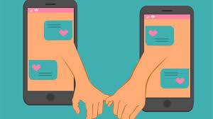 9 Surprising Benefits Of Being In A Long-Distance Relationship | HuffPost  Life