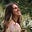 Avatar de Karine Isabelle Ricard