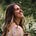 Avatar de Karine Isabelle Ricard