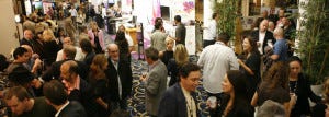 American Film Market dealmaking American Film Market dealmaking
