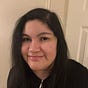 Kayla Rodriguez's avatar