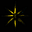 IC's avatar