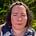 Notes from the Hedgerow's avatar