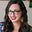 Amy Shearn's avatar