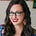 Amy Shearn's avatar