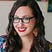 Amy Shearn's avatar