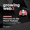 Growing Web3
