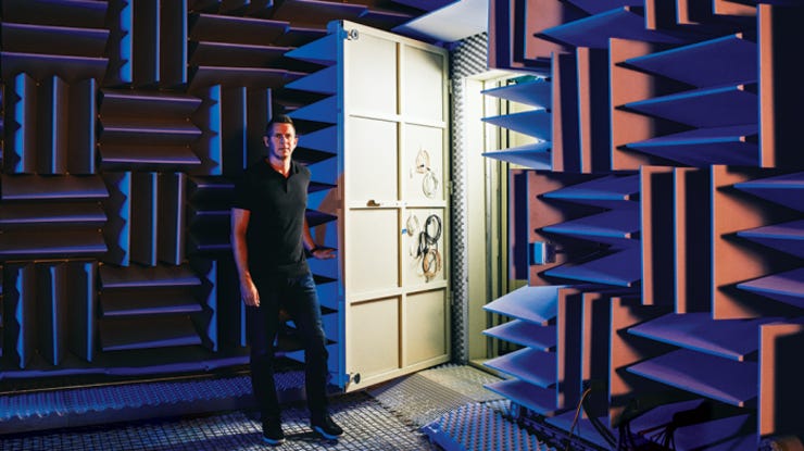 Variety sonos patrick spence 041 v2