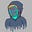 DigitalIdealist's avatar